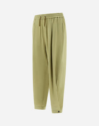 Herno Women's Pants Pt00004Dr-12546-3020
