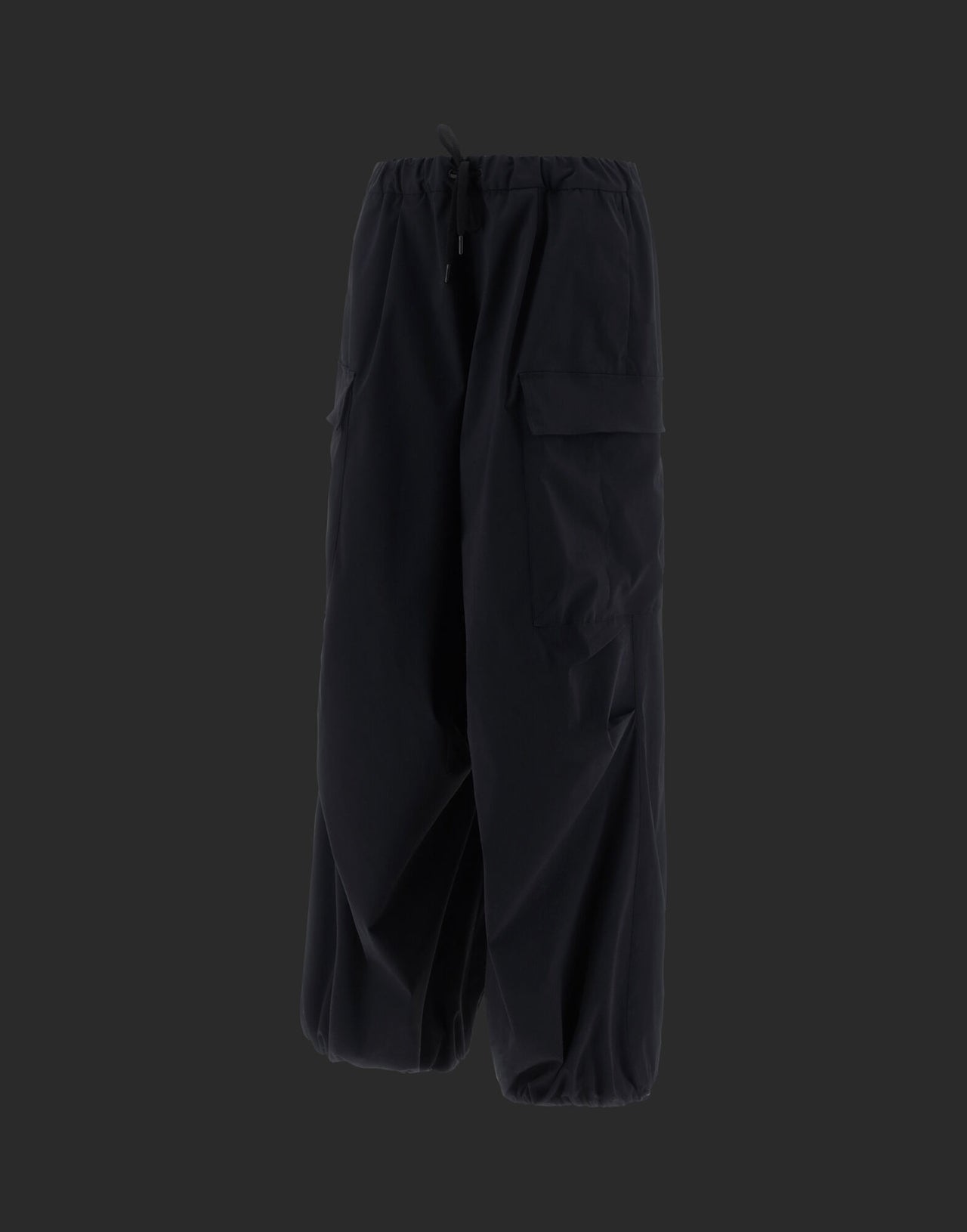 Herno Women's Pants Pt00014Dl-12304S-9290