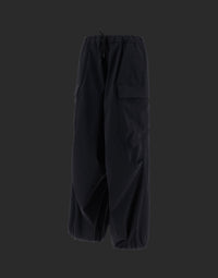 Herno Women's Pants Pt00014Dl-12304S-9290