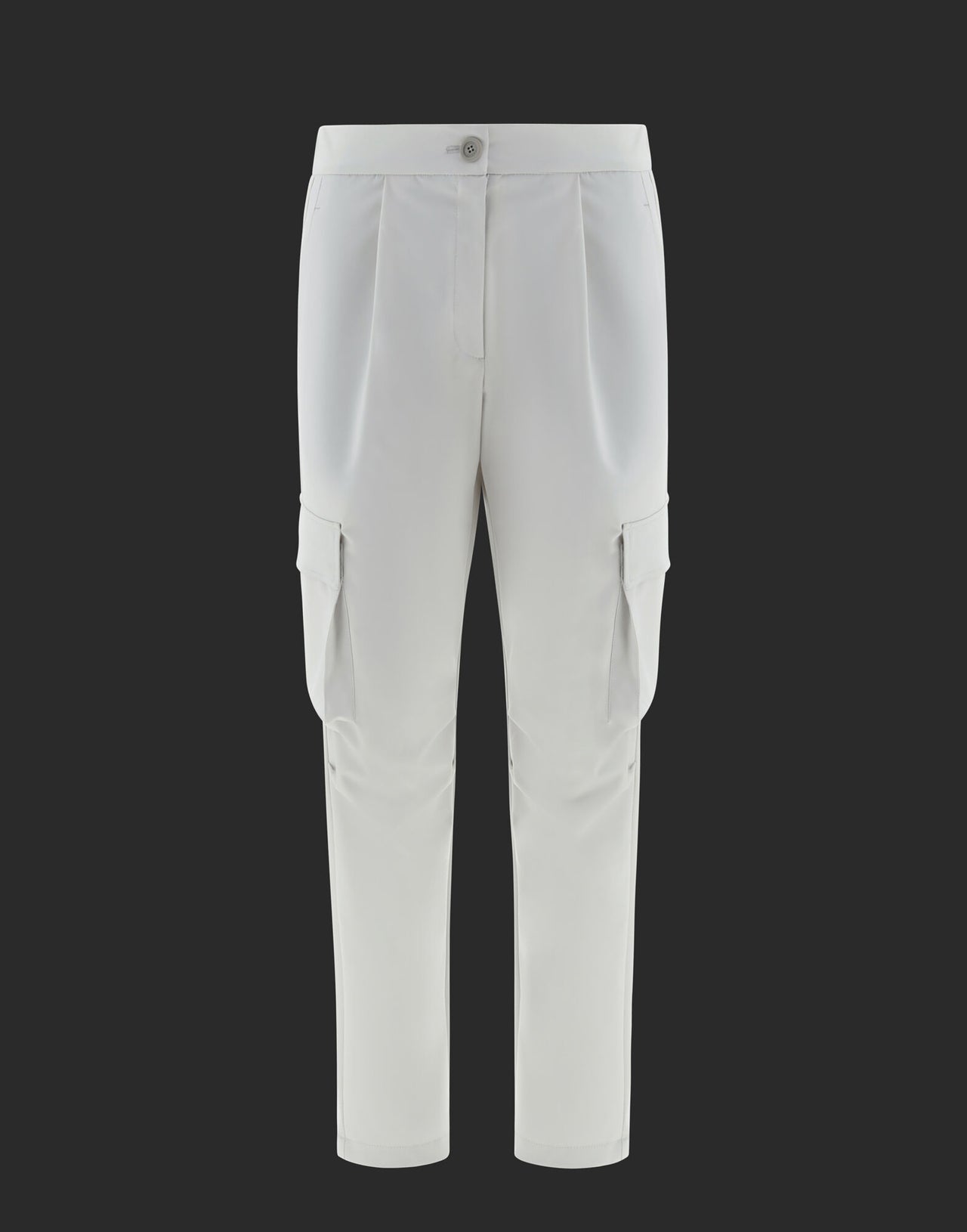 Herno Women's Pants Pt00016Dl-12301S-1250