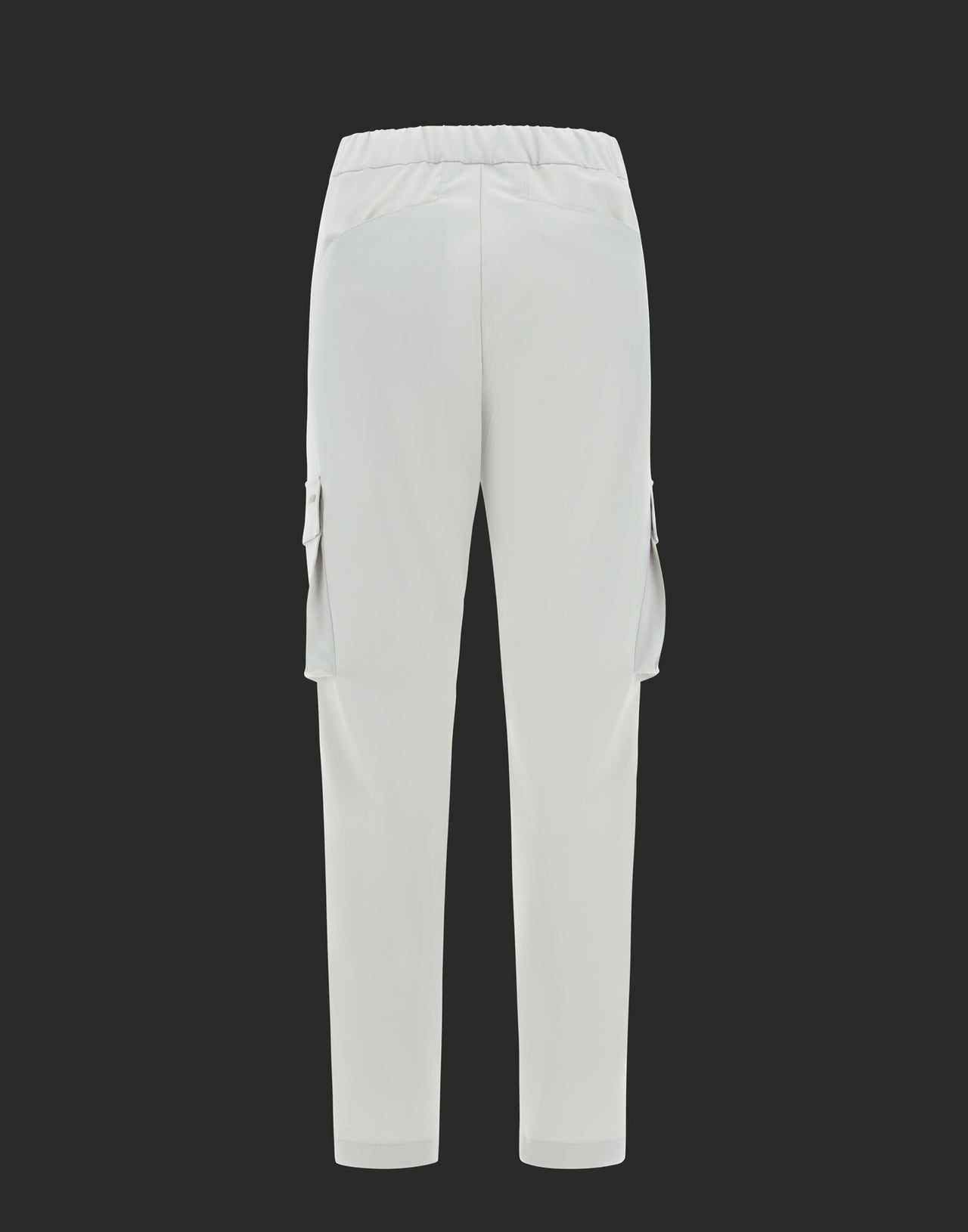 Herno Women's Pants Pt00016Dl-12301S-1250