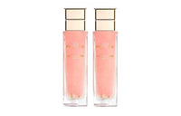 DIOR Rose Secret Essence Micro Beads Essence Lotion Hydrating, Repairing, Hydrating 30ml*2