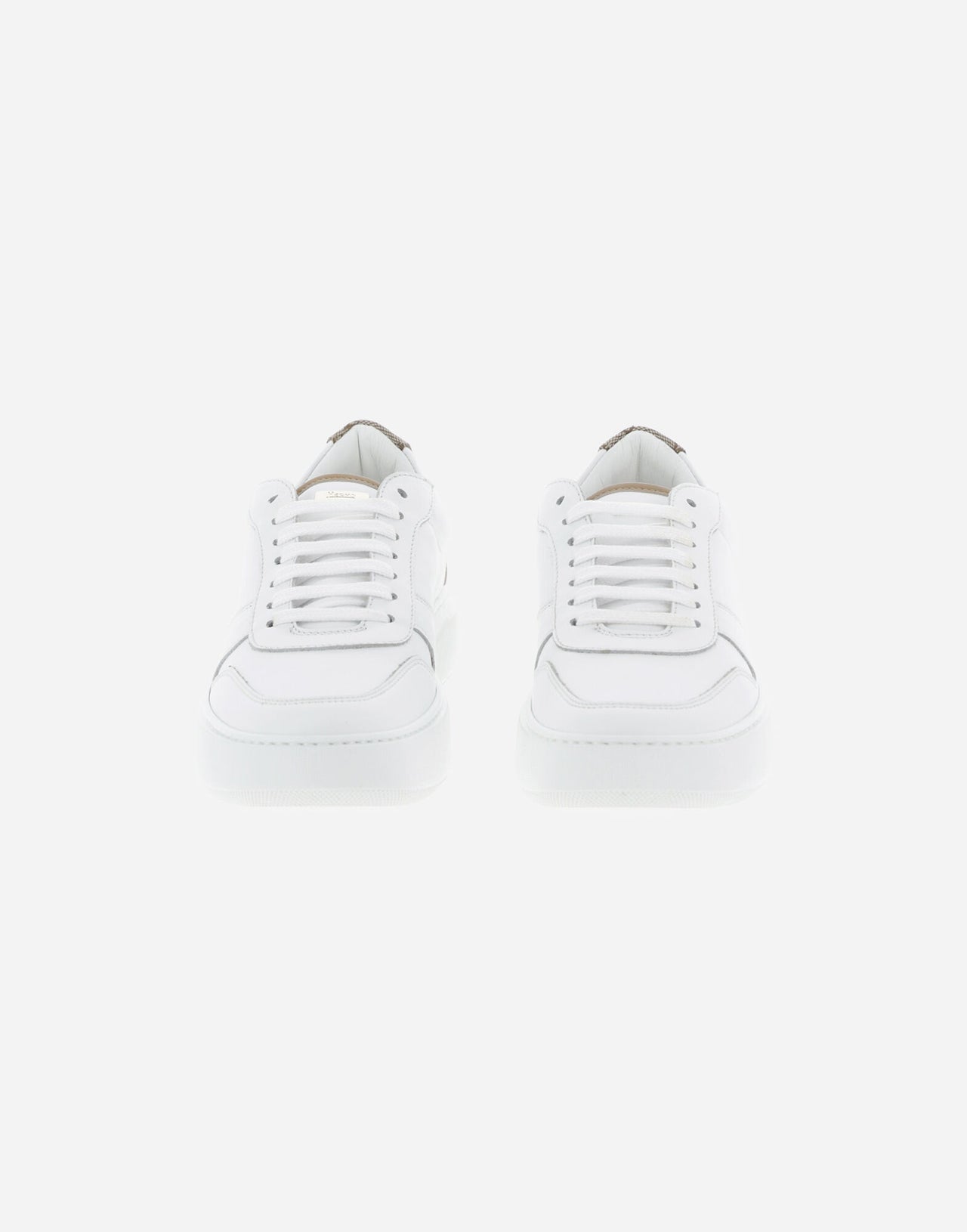 Herno Women's Shoe Sh001Dm-Shoe6-1020