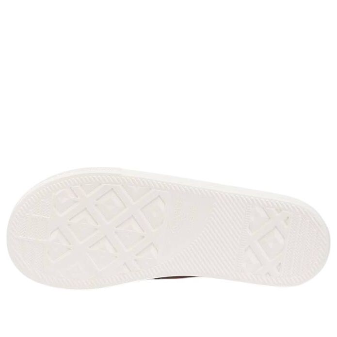 Converse CV Platform Sandals 'Beige' 35500381