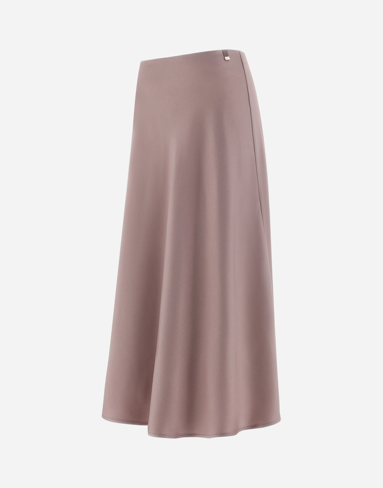 Herno Women's Skirt Gn00001Dr-12546-4025