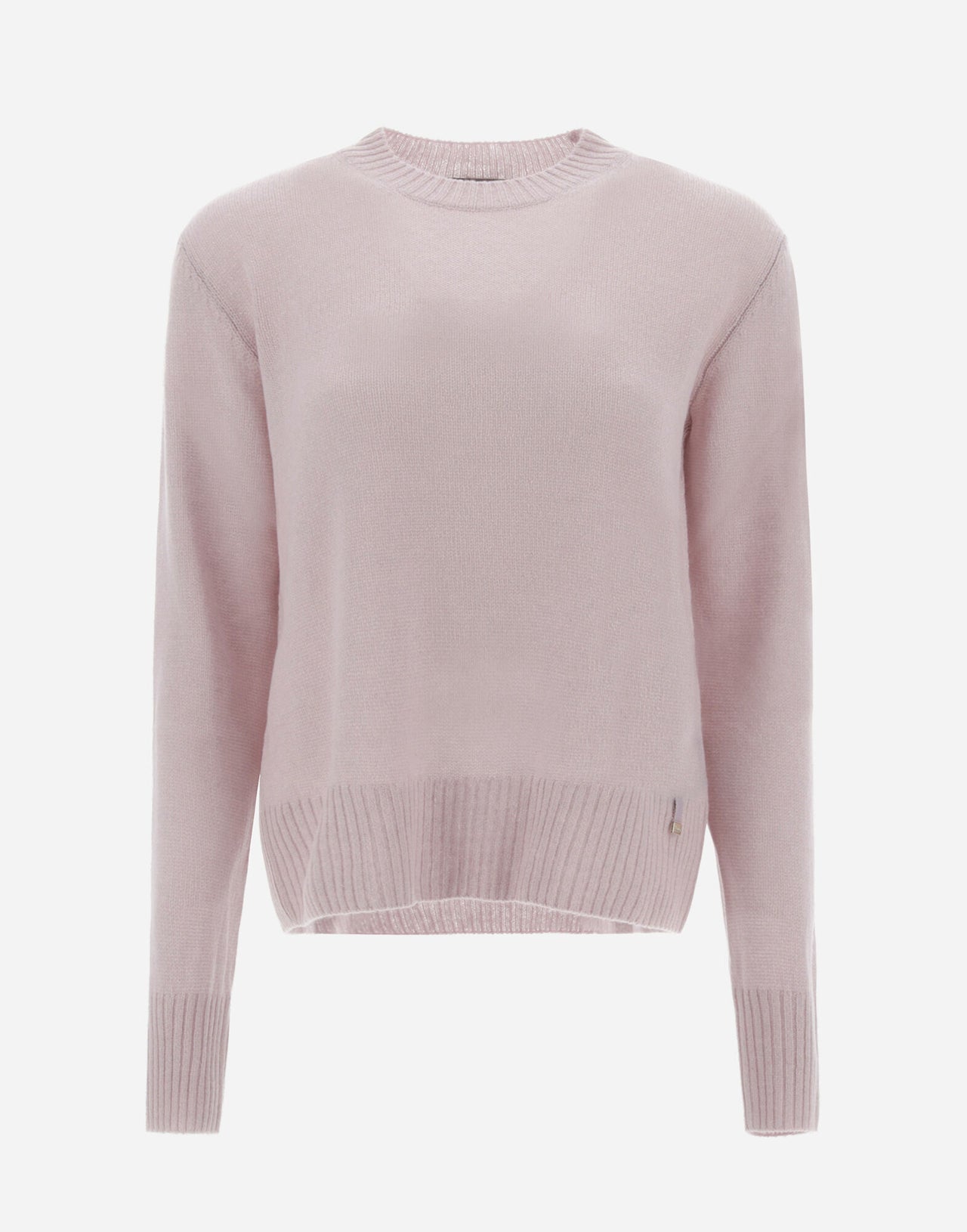 Herno Women's Sweater Mg00013Dr-71009-4025