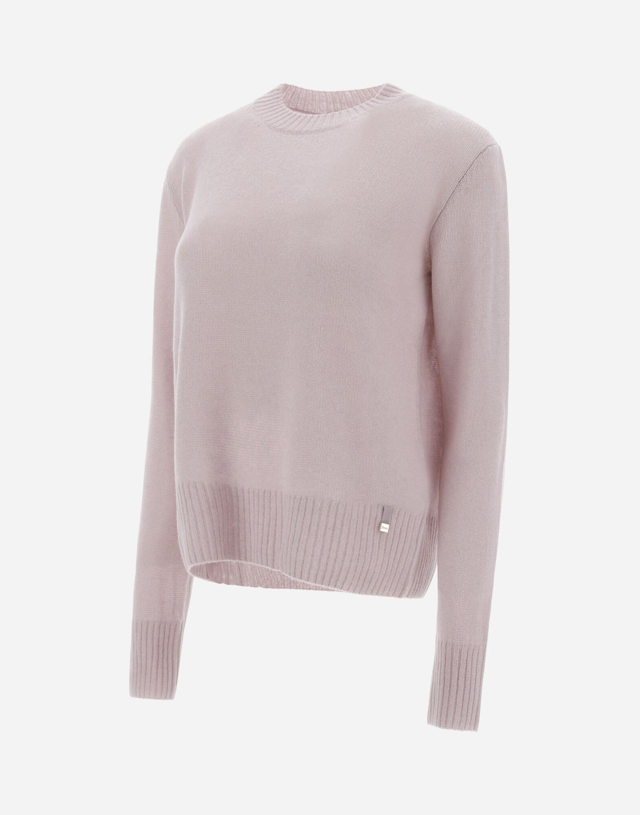 Herno Women's Sweater Mg00013Dr-71009-4025
