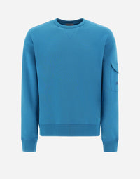 Herno Men's Gym Jg00018Ur-50017-9120