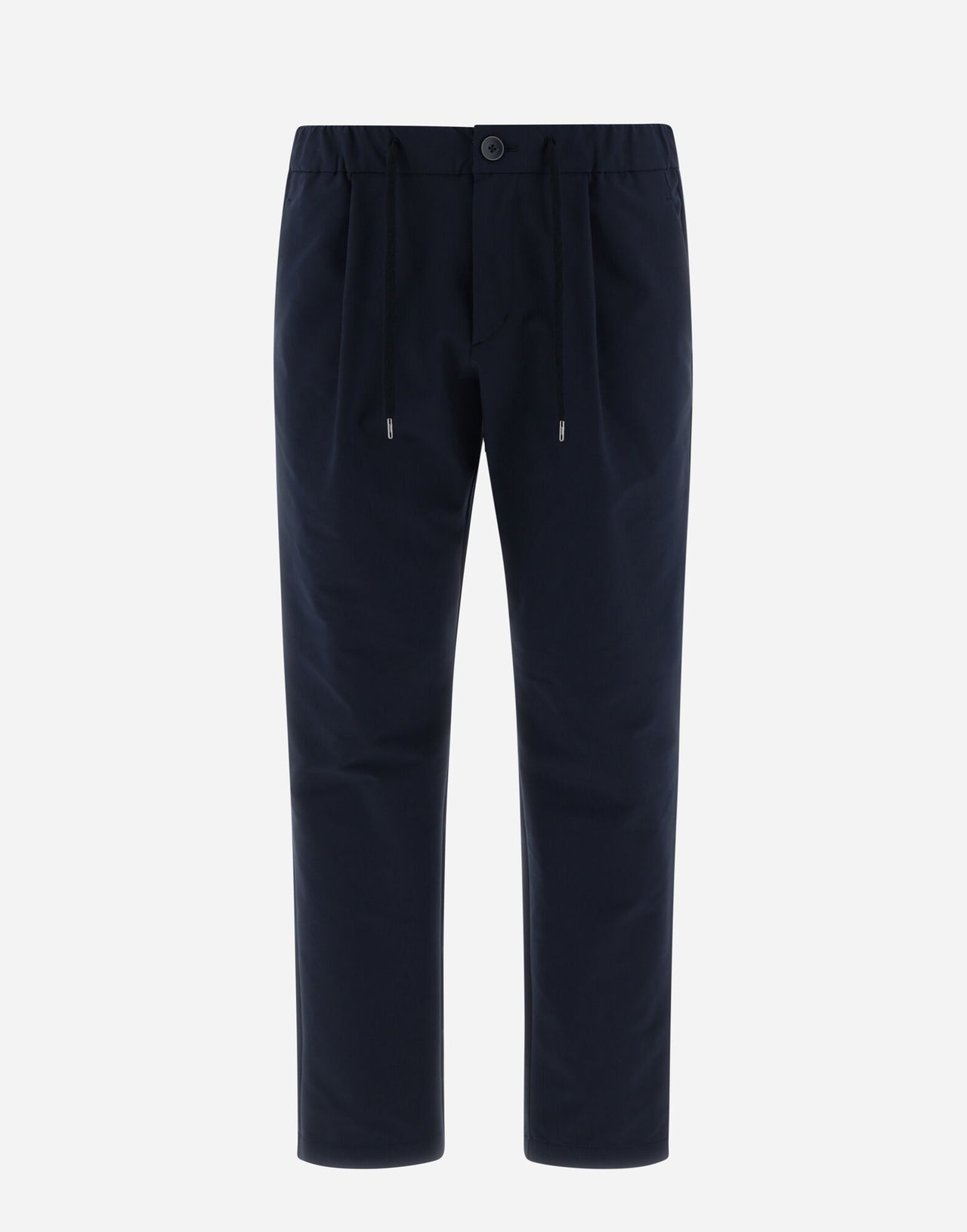 Herno Men's Pants Pt000021U-12539-9200