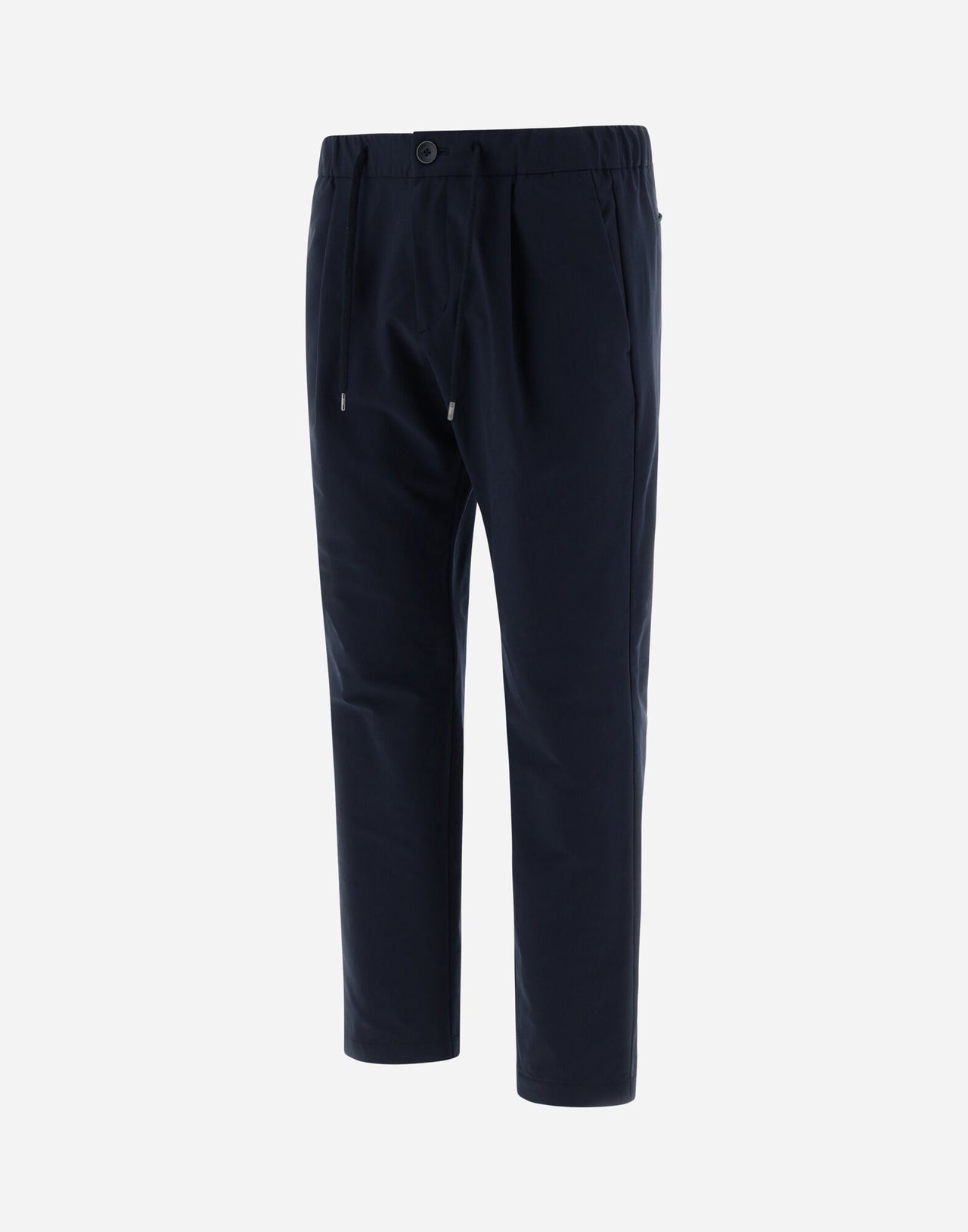 Herno Men's Pants Pt000021U-12539-9200