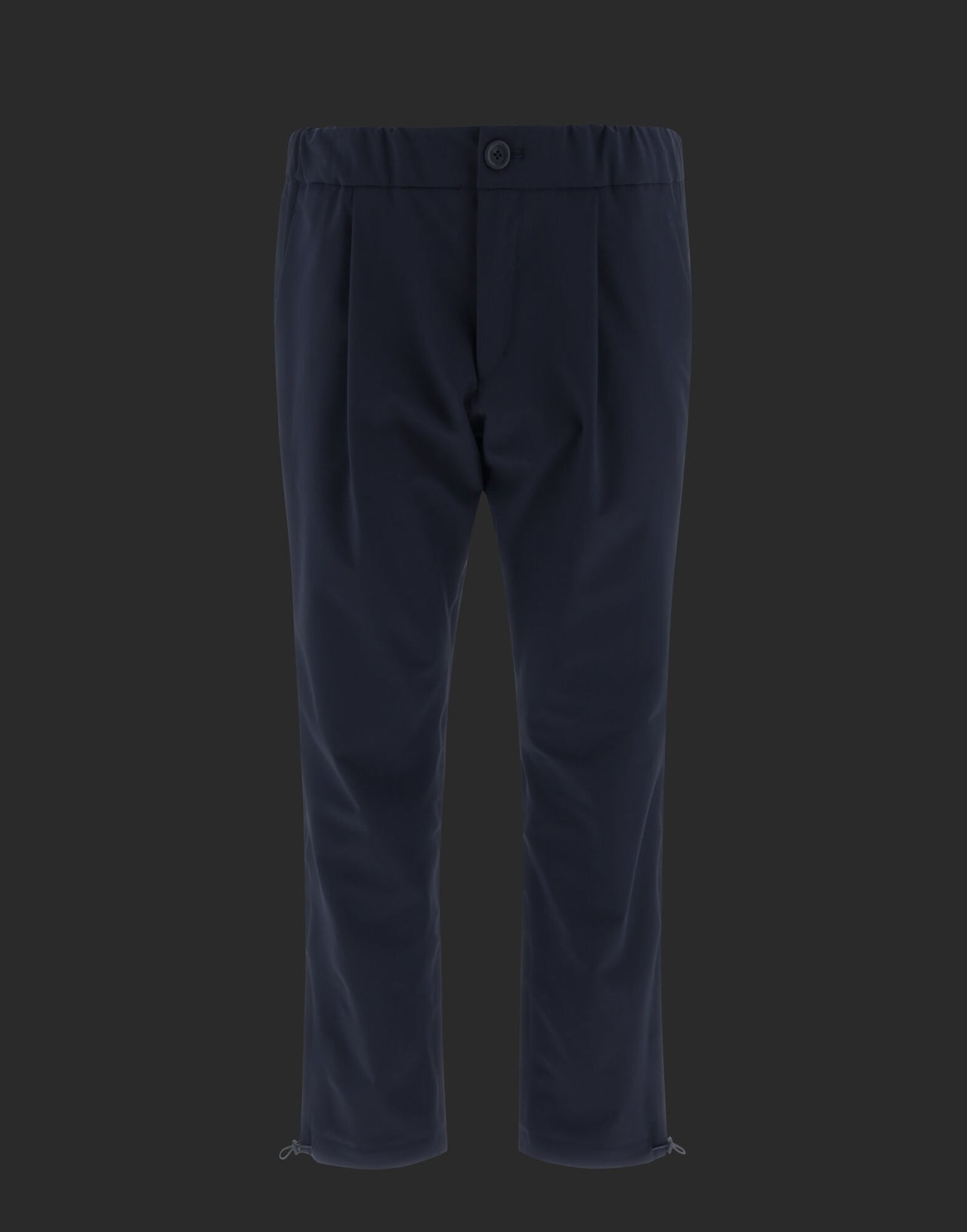 Herno Men's Pants Pt00011Ul-12301S-9200