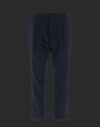 Herno Men's Pants Pt00011Ul-12301S-9200