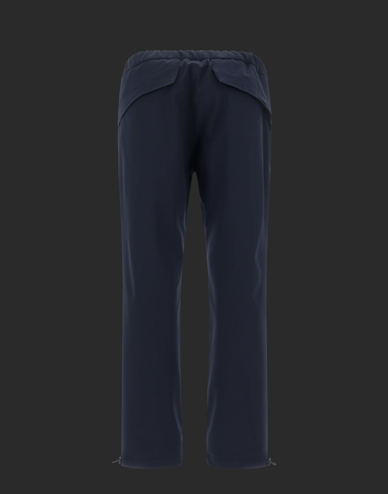 Herno Men's Pants Pt00011Ul-12301S-9200