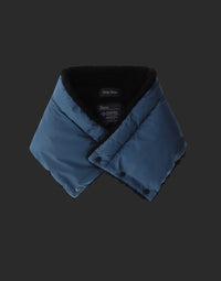 Herno Men's Scarf Col00001X-11106-9217
