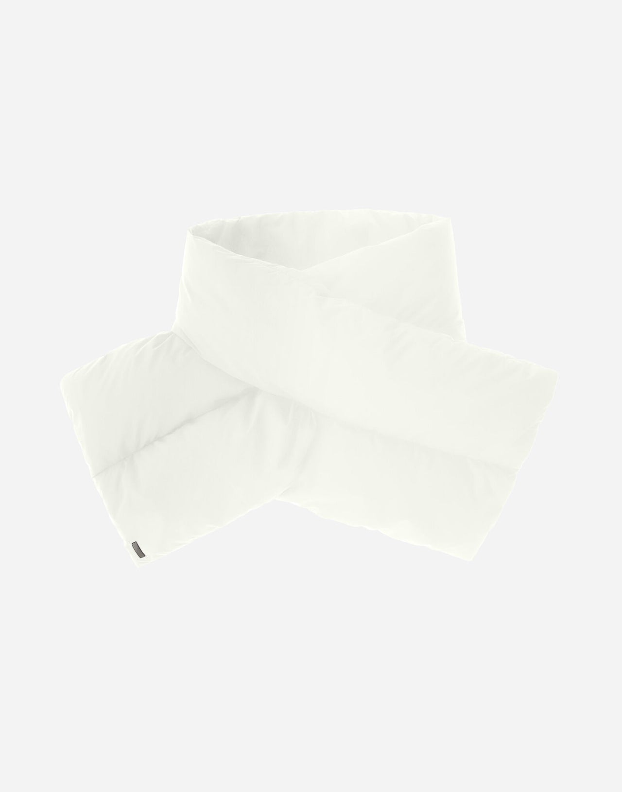 Herno Men's Scarf Scp00001U-19288-1000