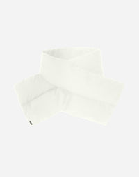Herno Men's Scarf Scp00001U-19288-1000