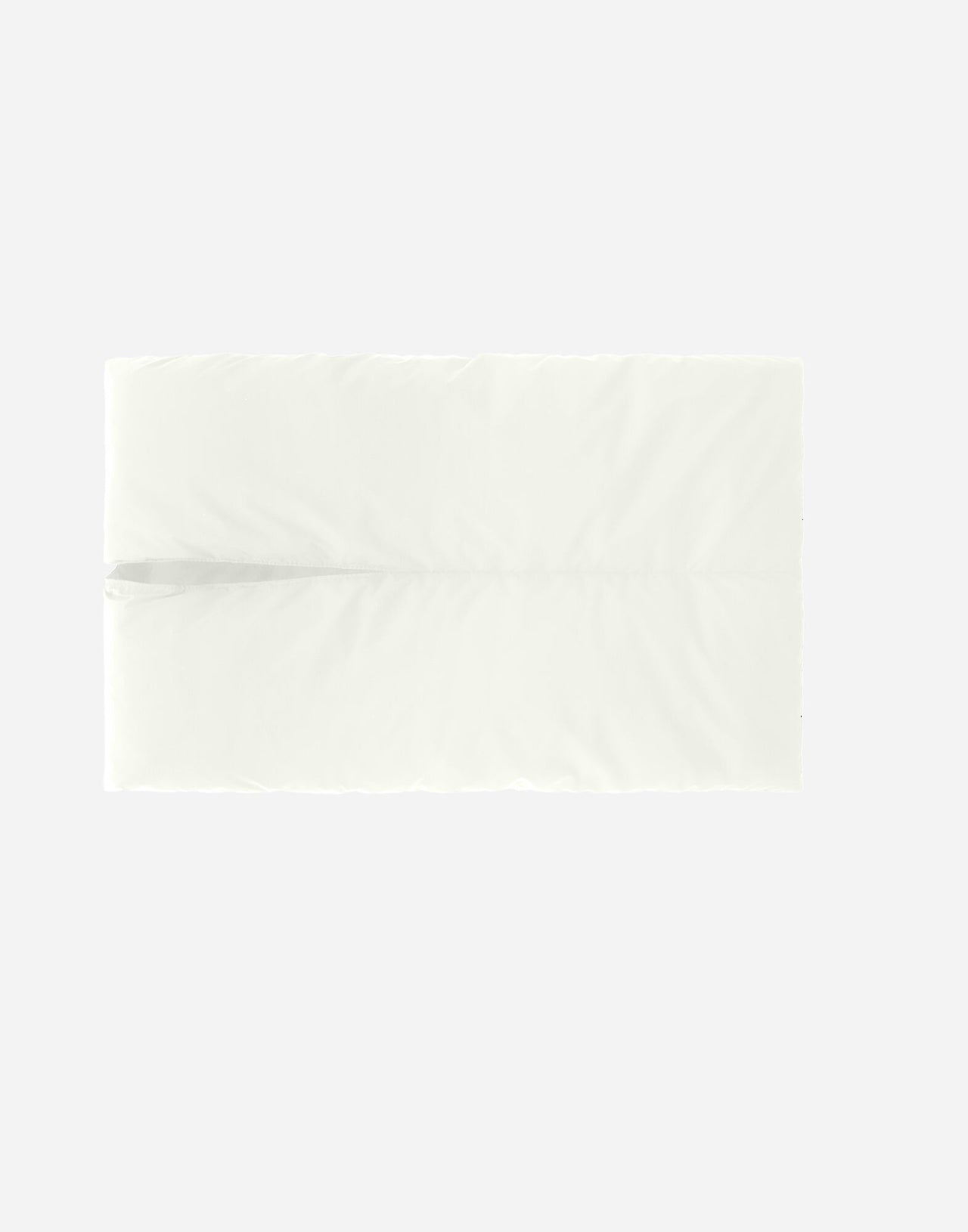 Herno Men's Scarf Scp00001U-19288-1000