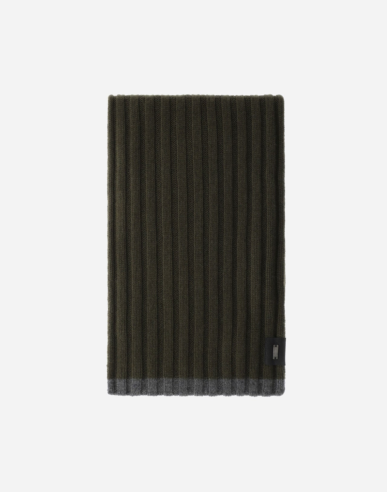 Herno Men's Scarf Scp00005U-71113-7740