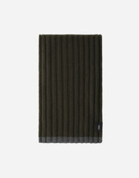 Herno Men's Scarf Scp00005U-71113-7740