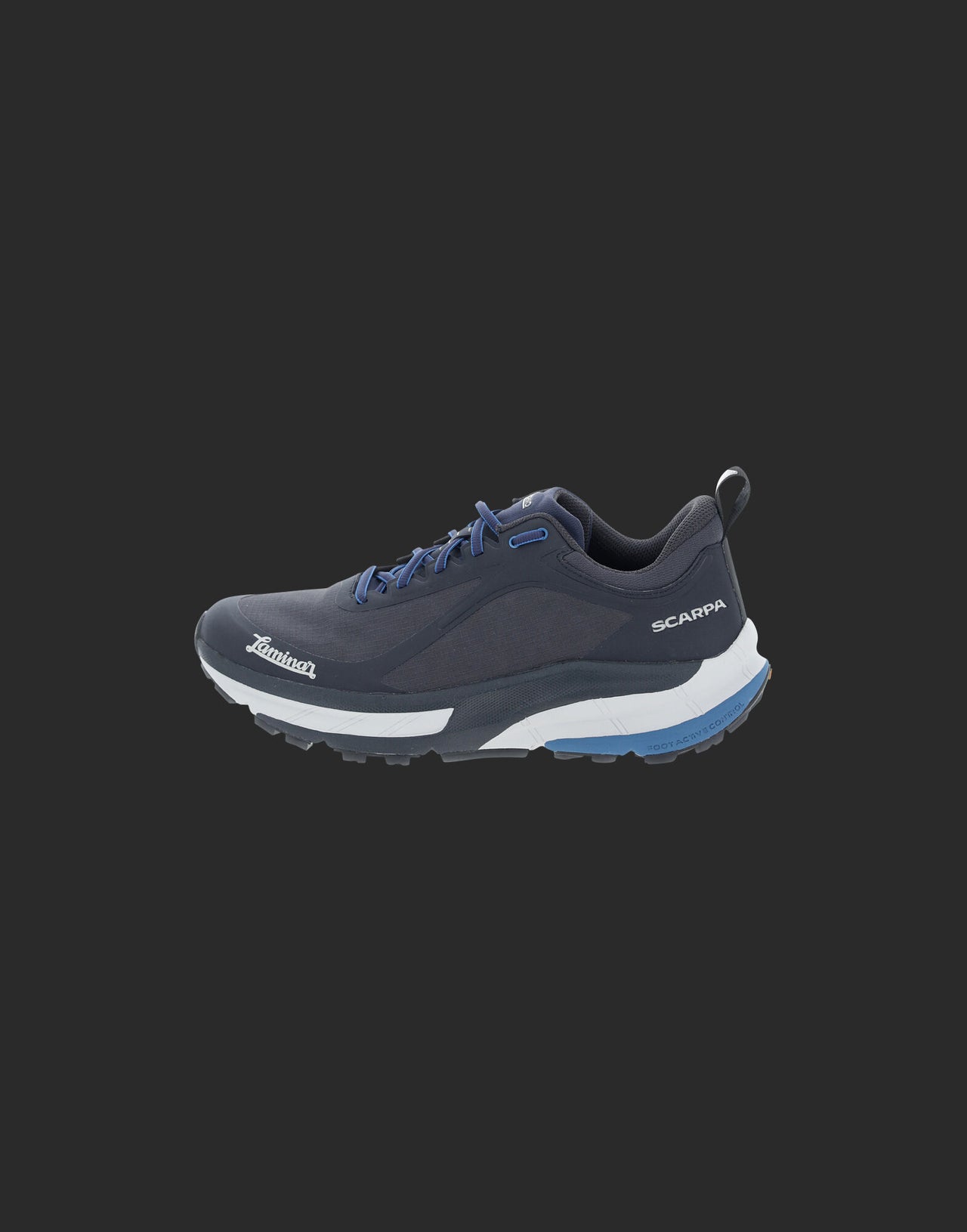 Herno Men's Shoe Sh003Ul-Shoe15-9290