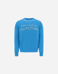 Herno Men's Sweater Mg000103U-70122-9045