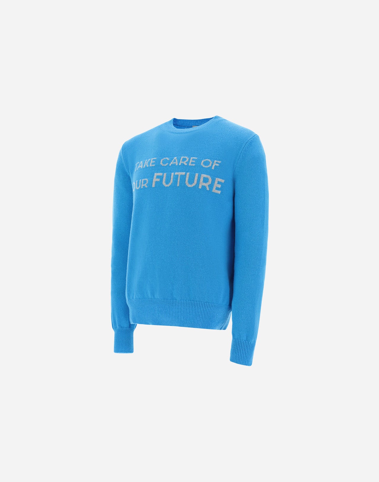 Herno Men's Sweater Mg000103U-70122-9045