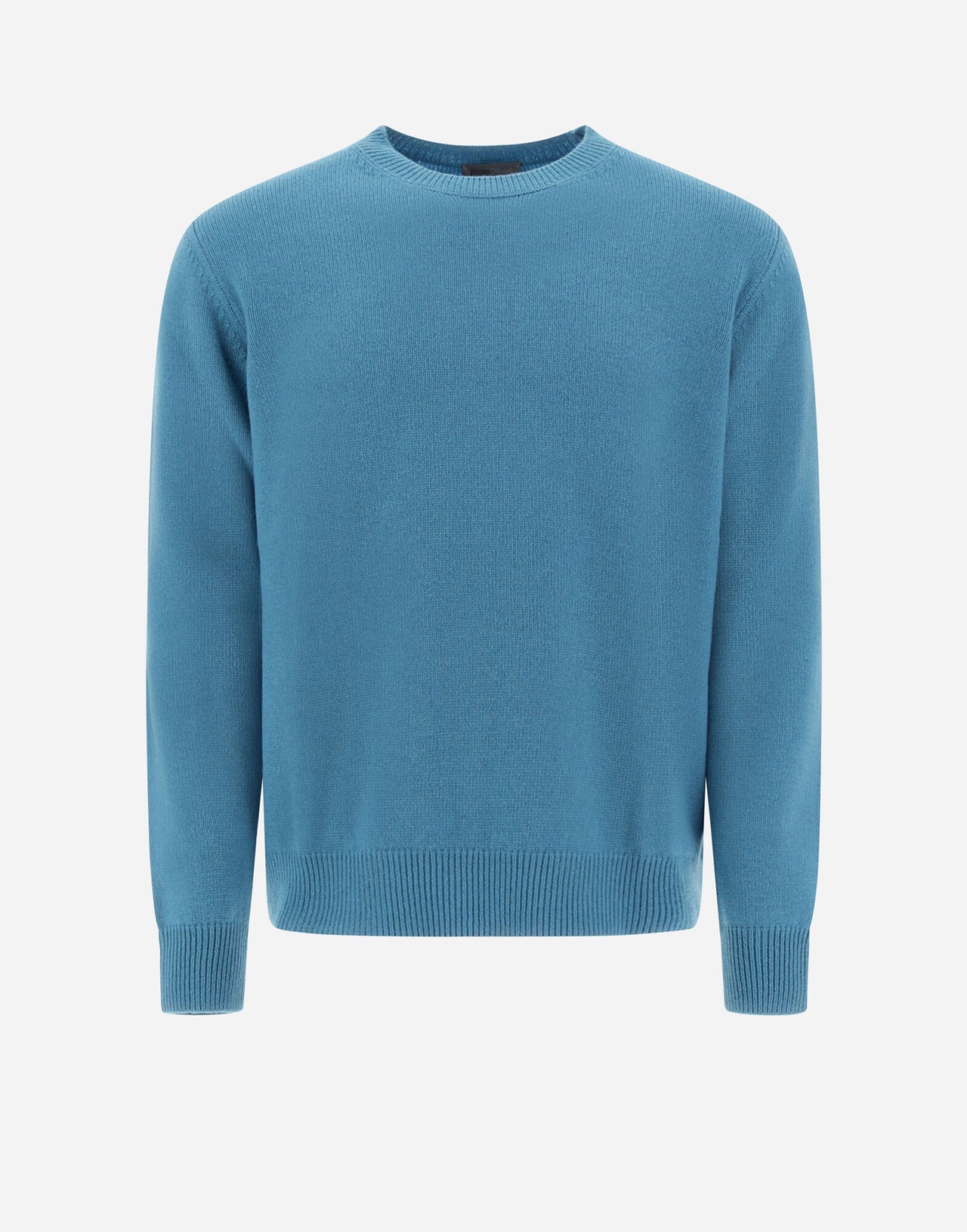 Herno Men's Sweater Mg00014Ur-71009-9010