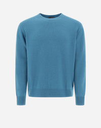 Herno Men's Sweater Mg00014Ur-71009-9010