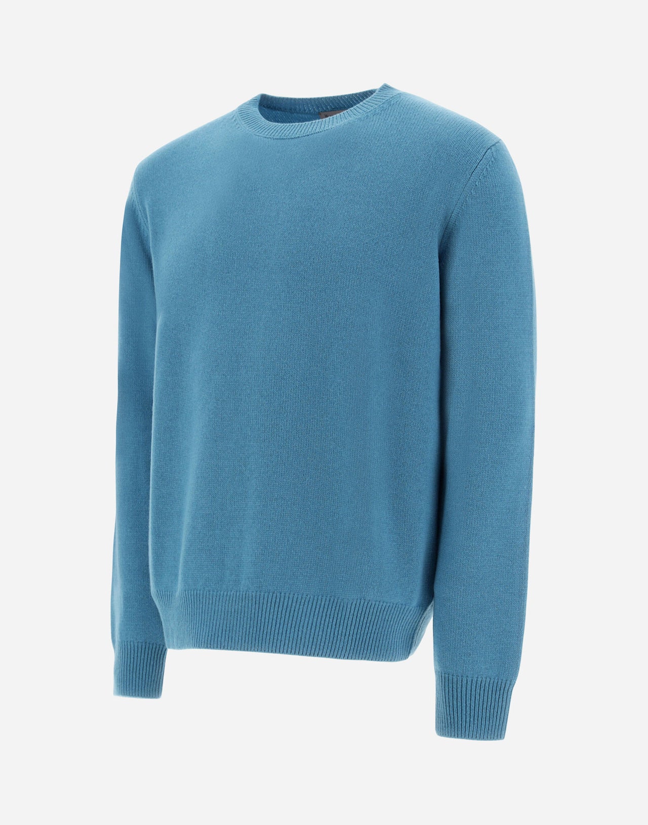 Herno Men's Sweater Mg00014Ur-71009-9010