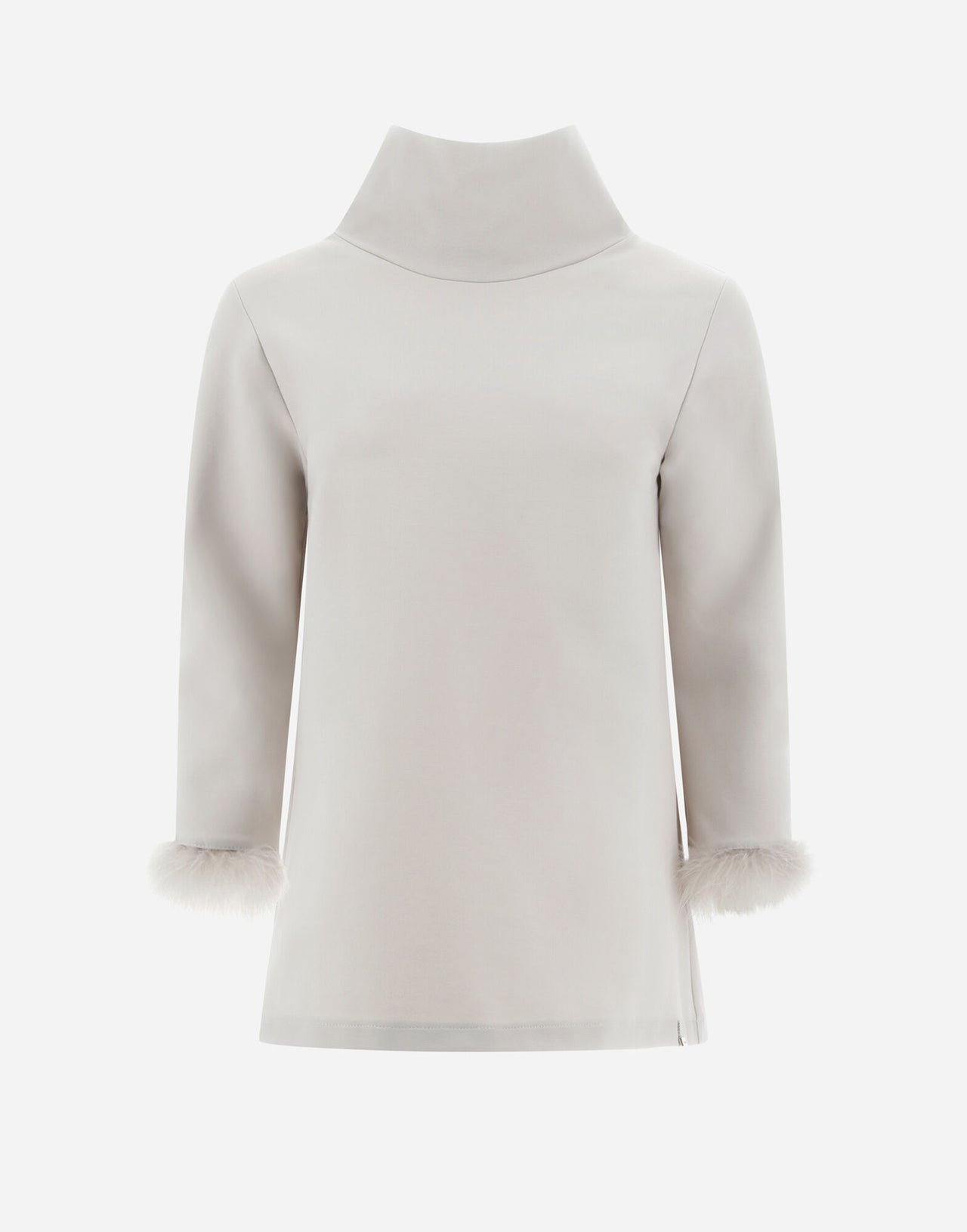 Herno Women's Gym Jg00018Dr-50057-1985