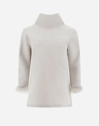 Herno Women's Gym Jg00018Dr-50057-1985