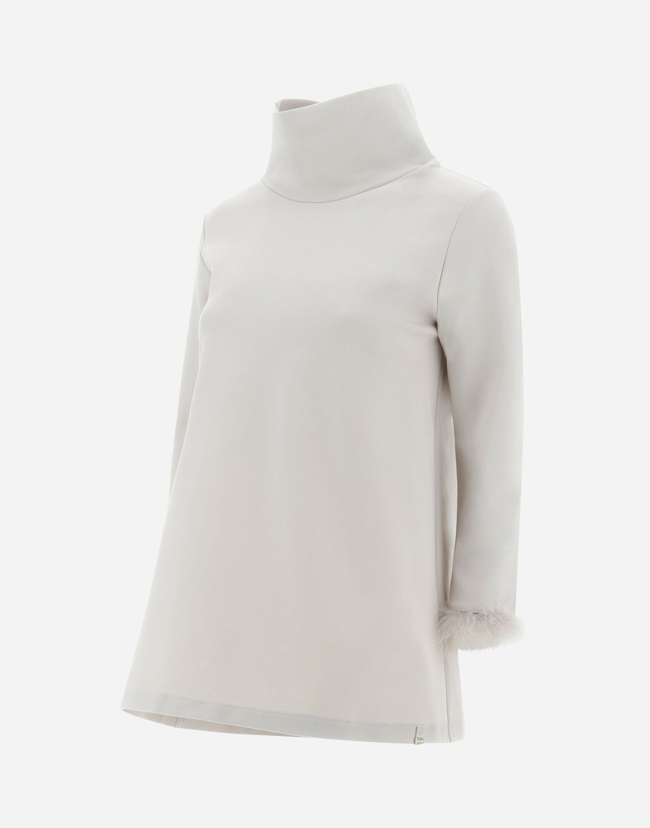 Herno Women's Gym Jg00018Dr-50057-1985