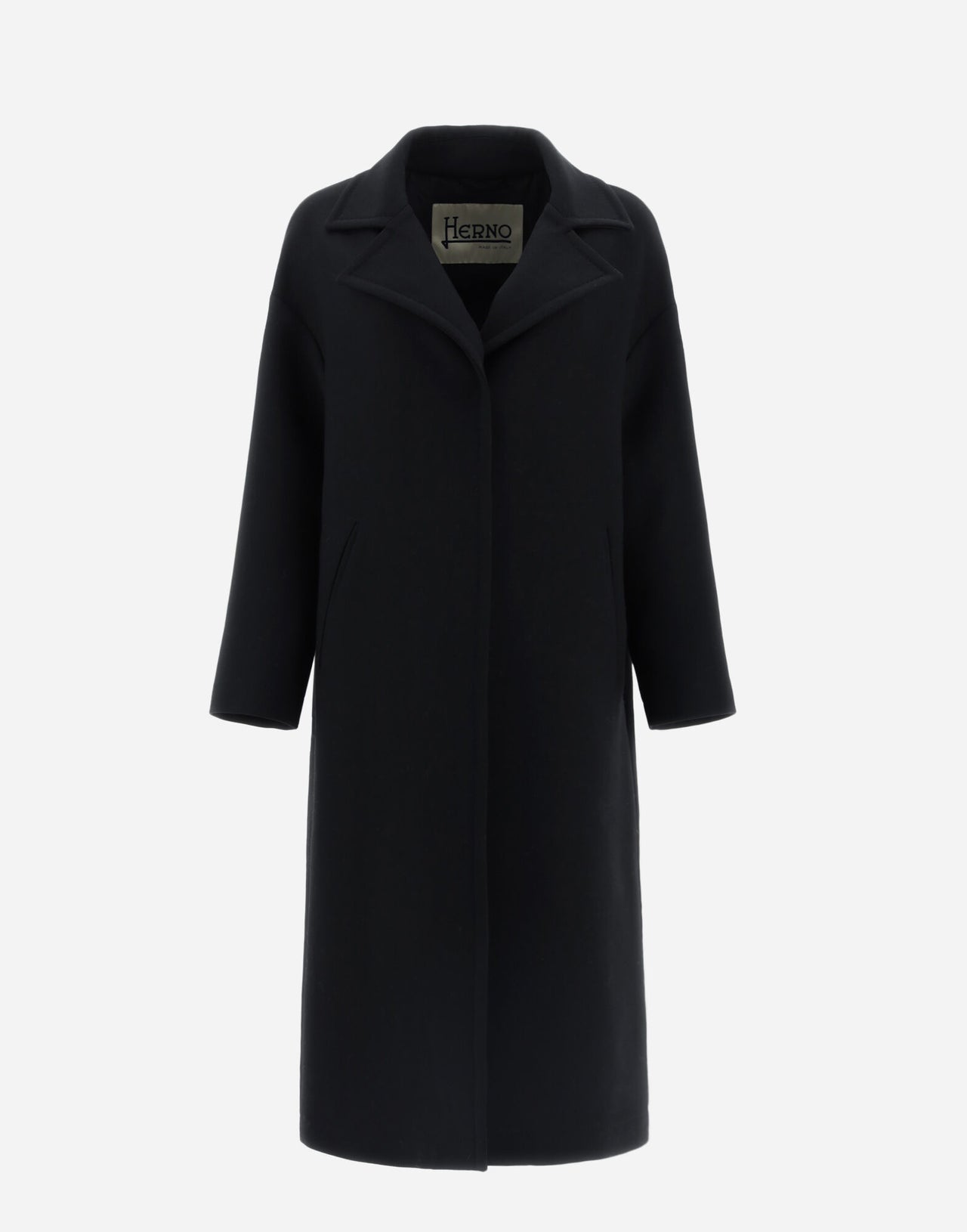 Herno Women's Jacket Ca000502D-33386-9300