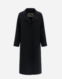 Herno Women's Jacket Ca000502D-33386-9300