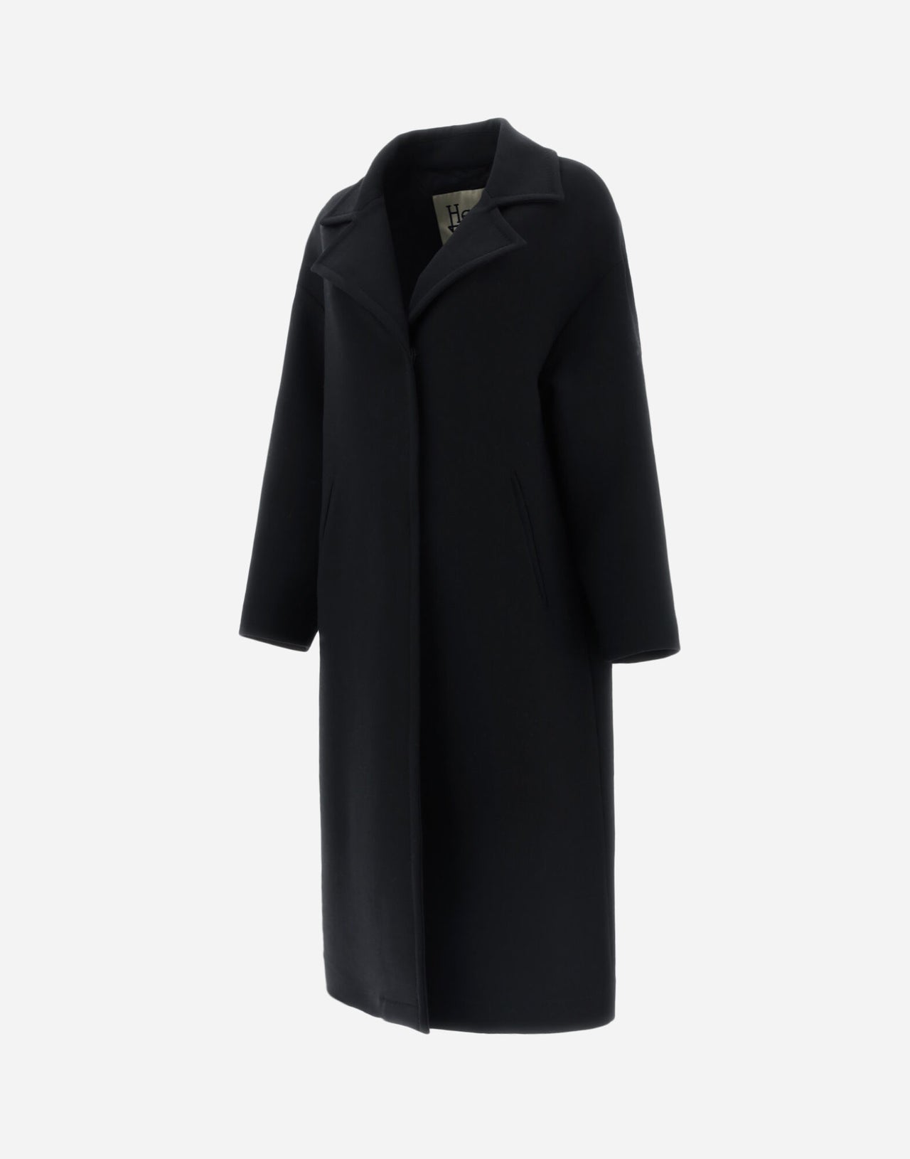 Herno Women's Jacket Ca000502D-33386-9300