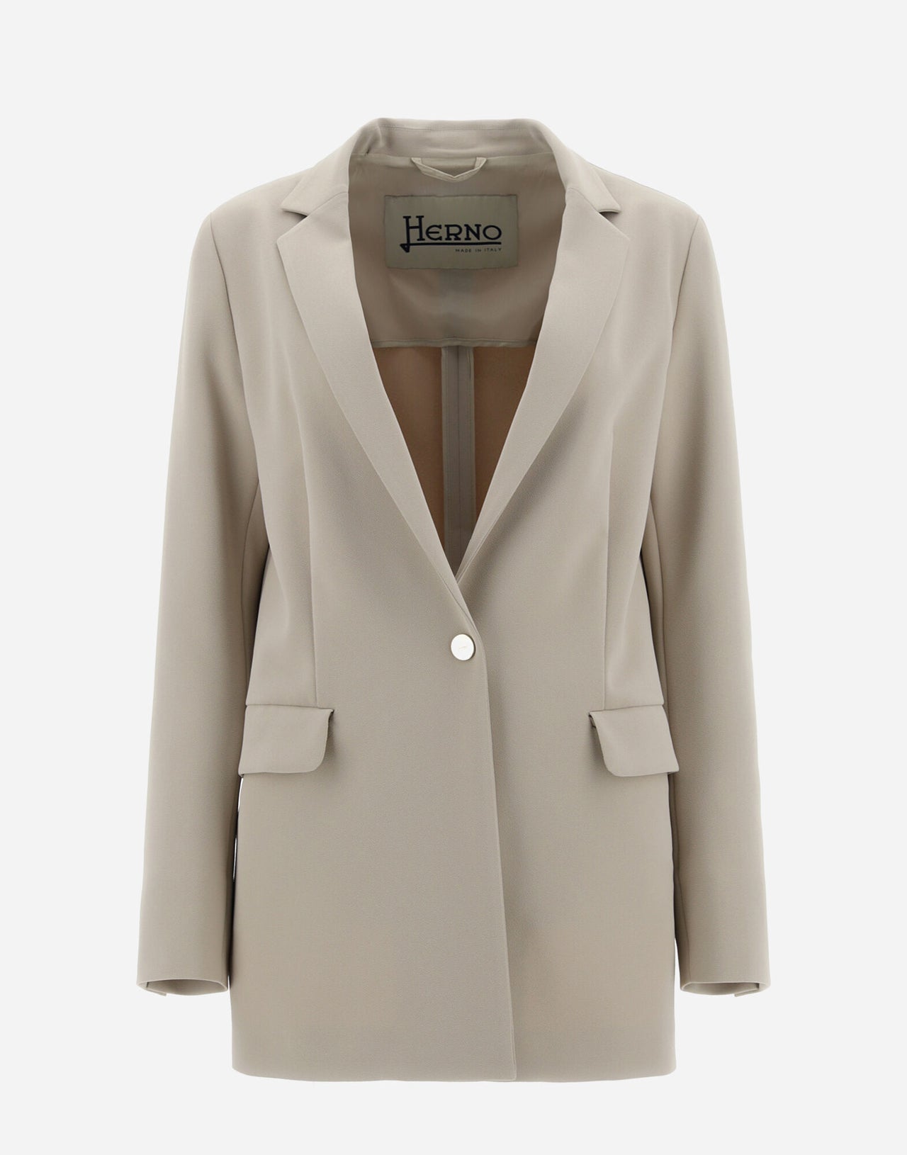 Herno Women's Jacket Ga000245D-12553-1985