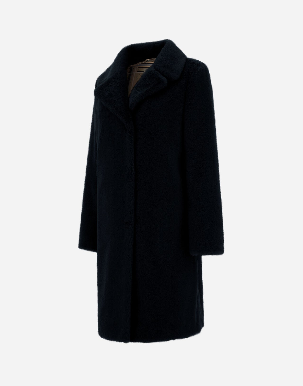 Herno Women's Jacket Gc000411D-12422-9300