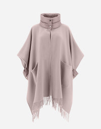 Herno Women's Jacket Gc00056Dr-33395-4025