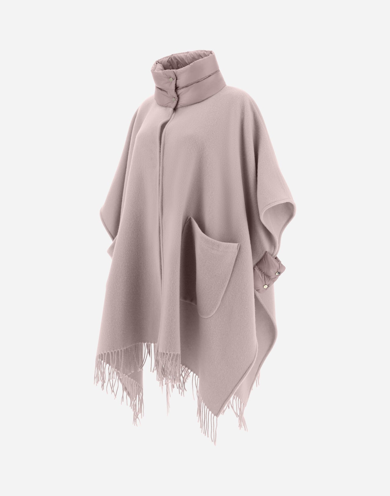 Herno Women's Jacket Gc00056Dr-33395-4025