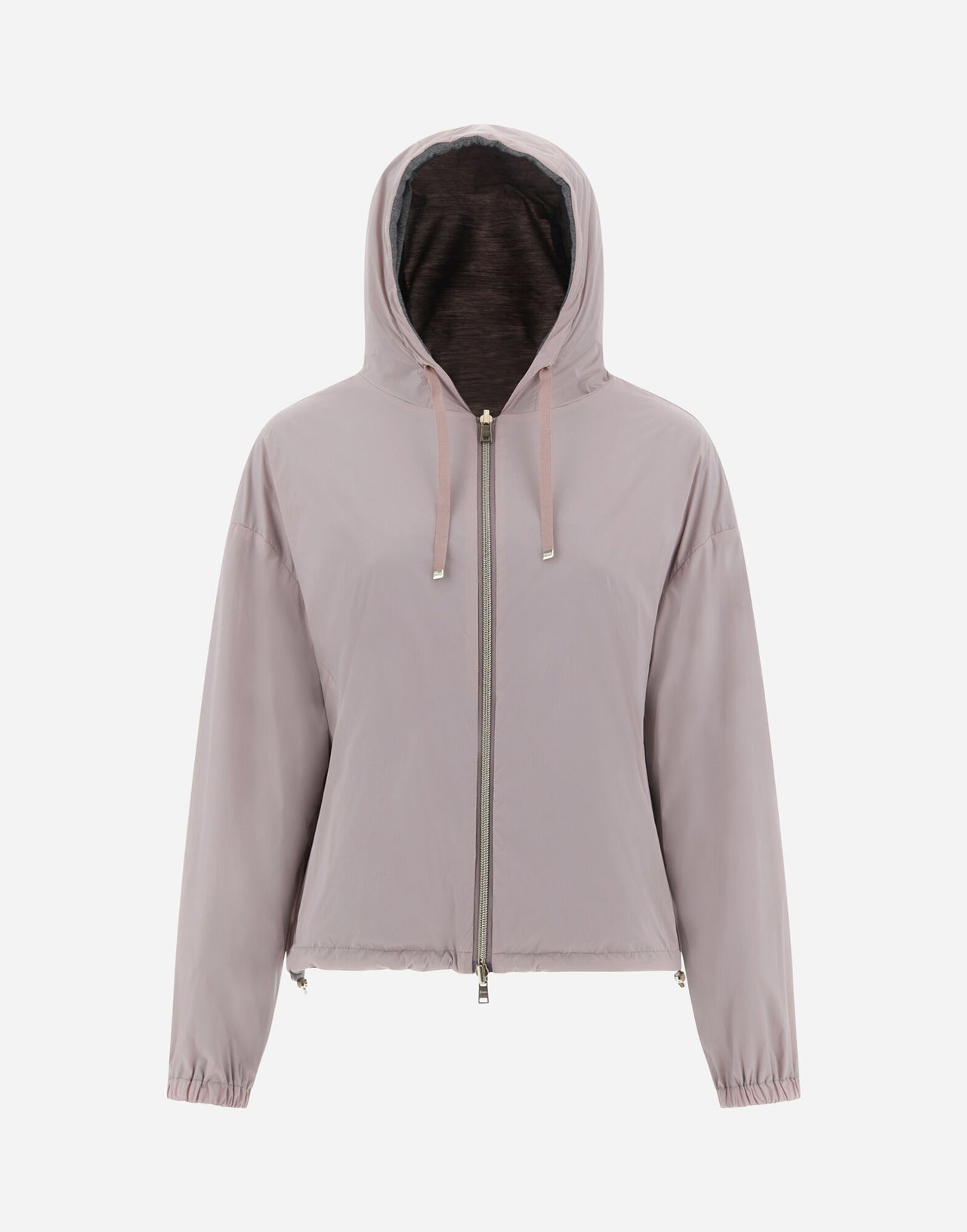 Herno Women's Jacket Gi00022Dr-12431S-4025