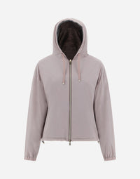 Herno Women's Jacket Gi00022Dr-12431S-4025