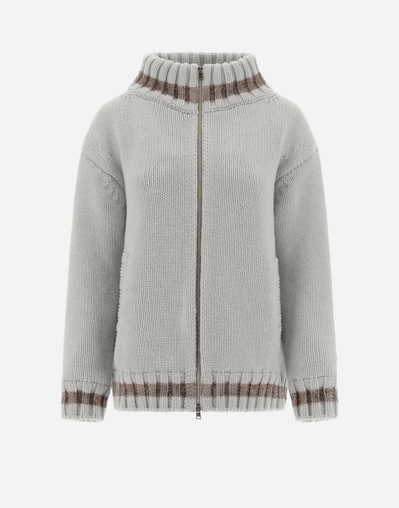 Herno Women's Jacket Mc00026Dr-70156-1310
