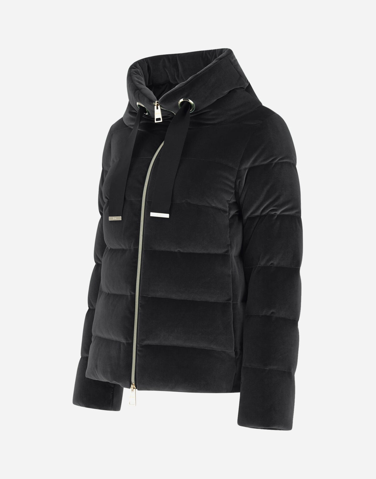 Herno Women's Jacket Pi001817D-15020S-9300