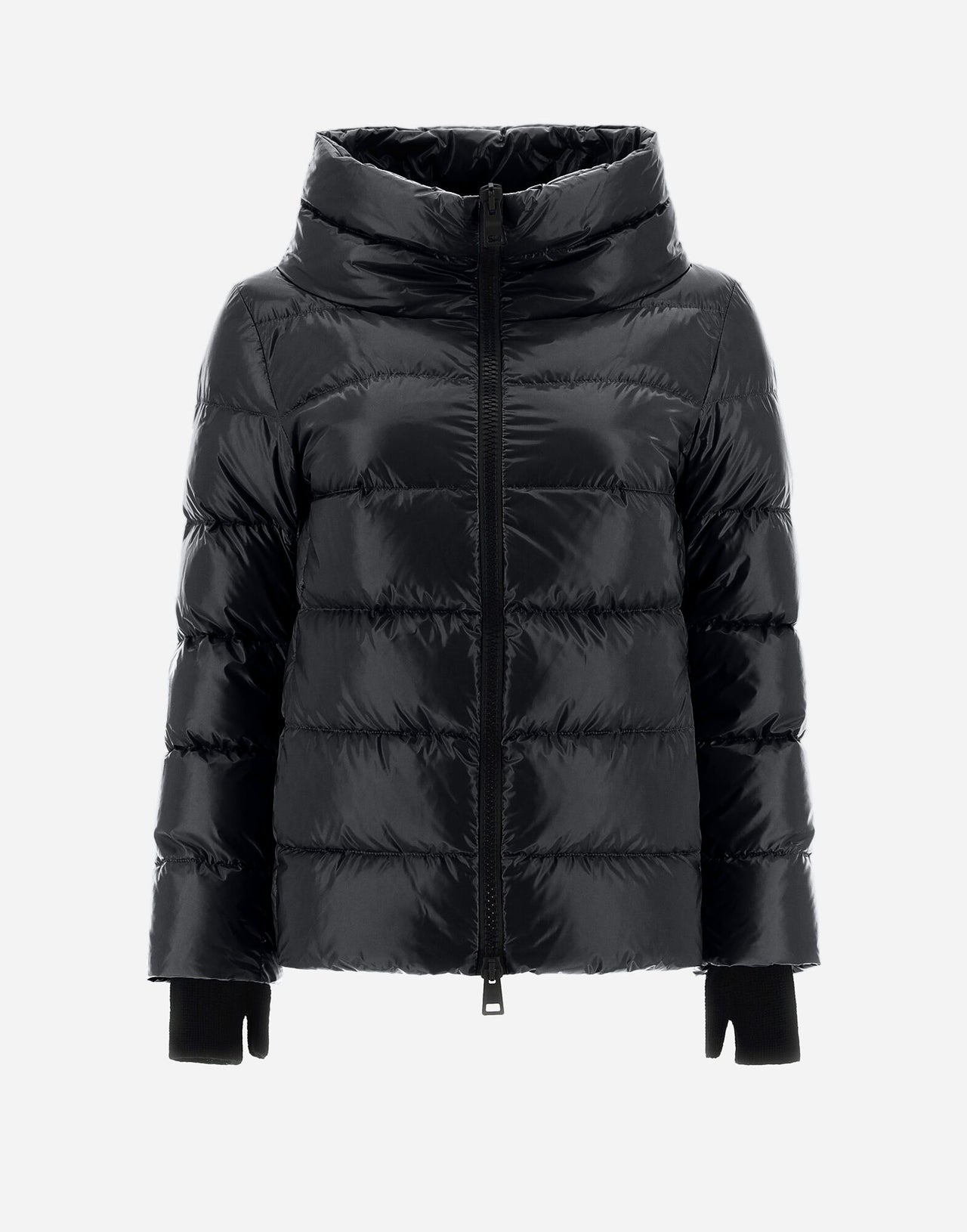 Herno Women's Jacket Pi0837D-12220-9300