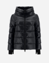 Herno Women's Jacket Pi0837D-12220-9300