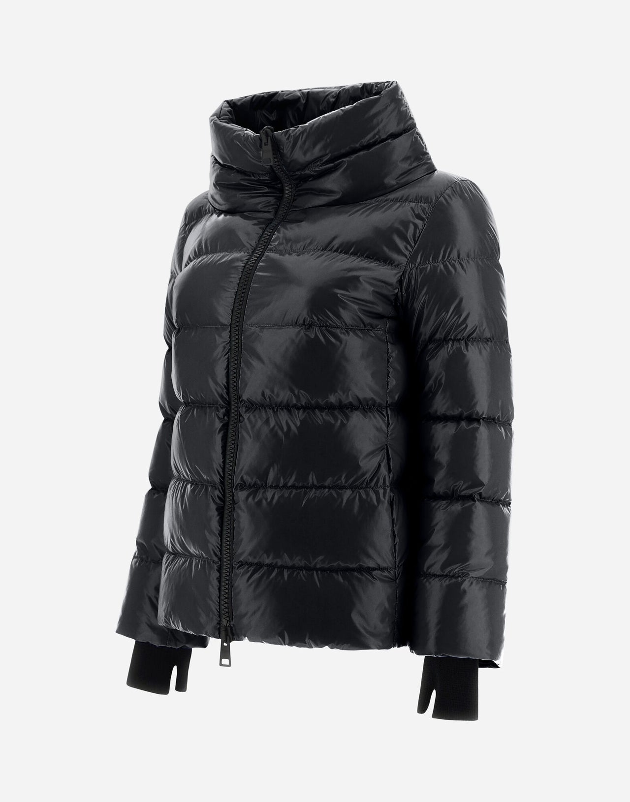 Herno Women's Jacket Pi0837D-12220-9300