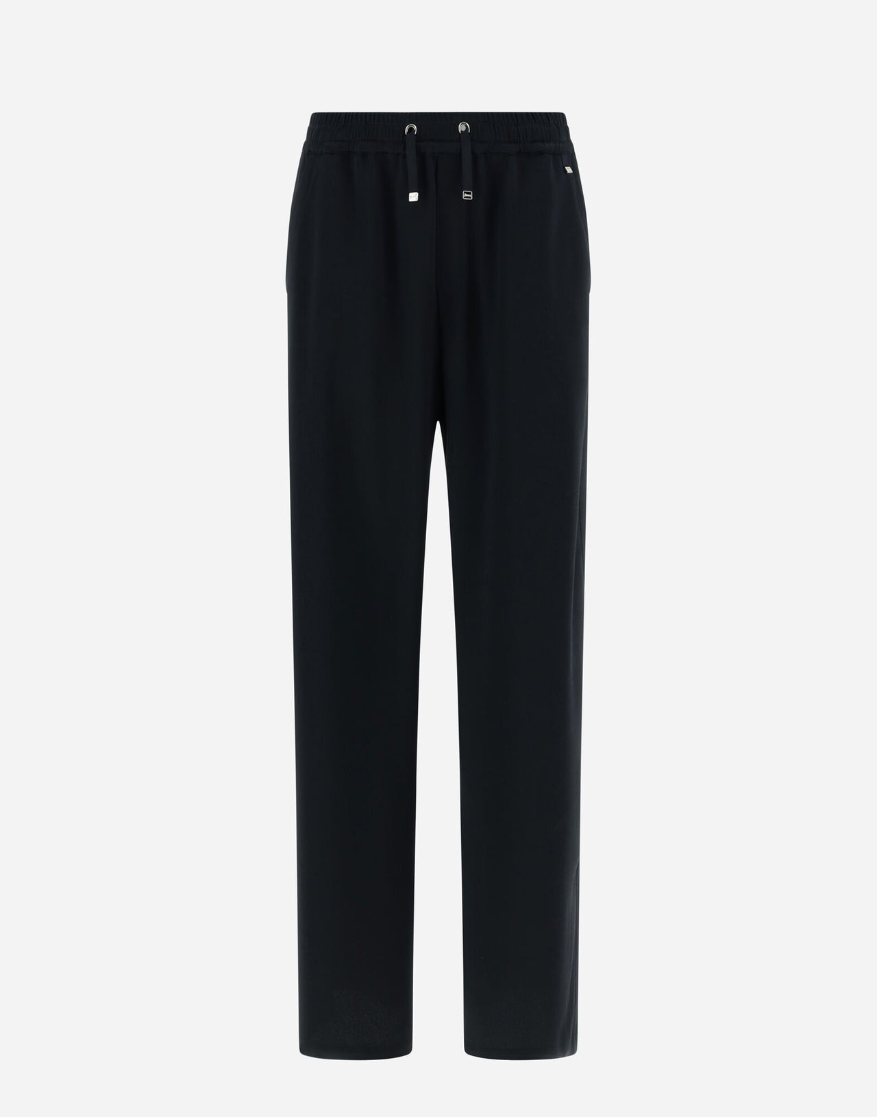 Herno Women's Pants Pt000010D-12546-9300