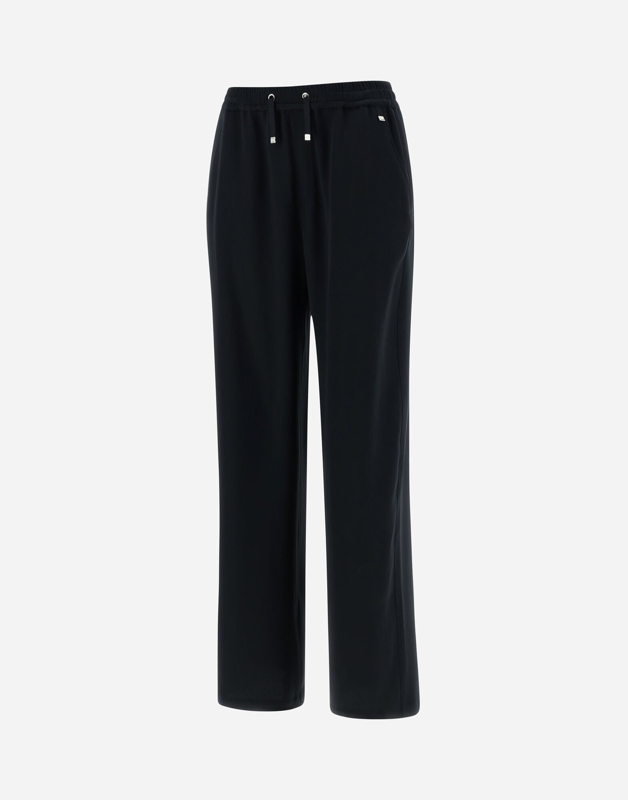 Herno Women's Pants Pt000010D-12546-9300