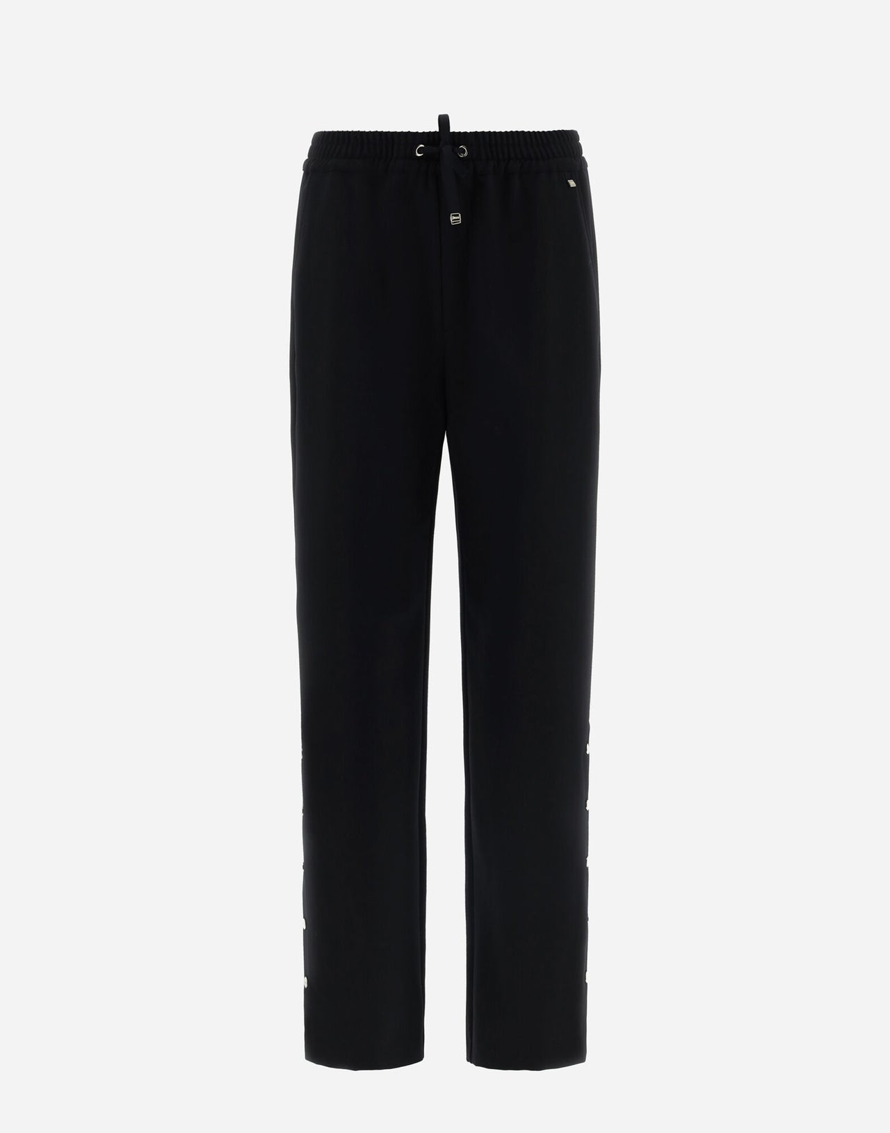 Herno Women's Pants Pt000013D-12551-9300