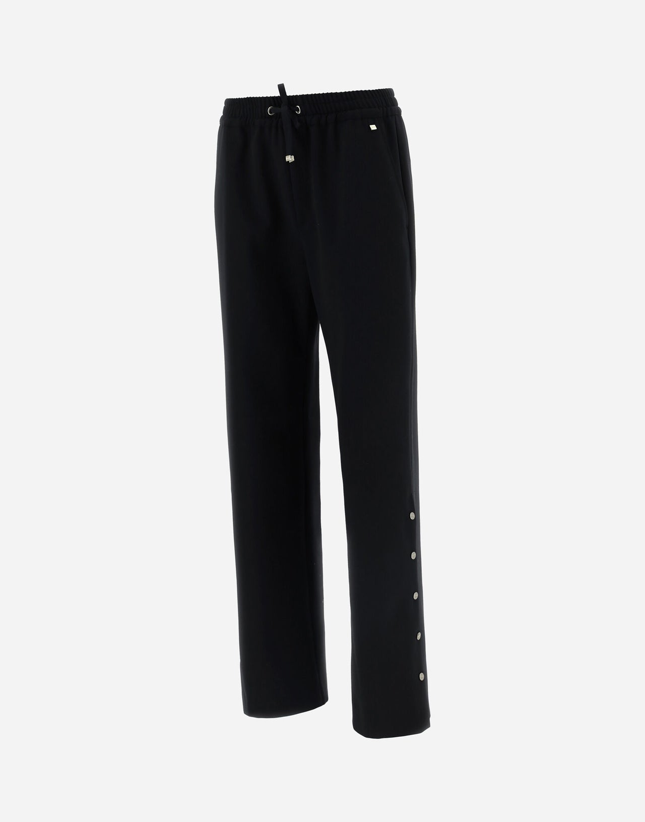 Herno Women's Pants Pt000013D-12551-9300
